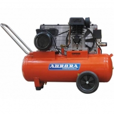 Компрессор Aurora Storm-50  Компрессор Aurora Storm-50