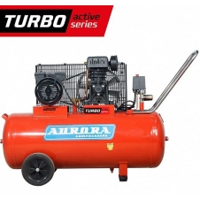 Компрессор Aurora Storm-100 Turbo Active Series Компрессор Aurora Storm-100 Turbo Active Series
