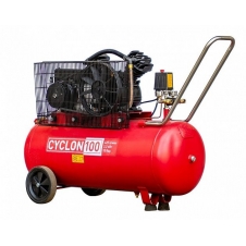 Компрессор Aurora Cyclon-100 TURBO ACTIVE SERIES Компрессор Aurora Cyclon-100 TURBO ACTIVE SERIES