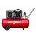 Компрессор Aurora Cyclon-100 TURBO ACTIVE SERIES Компрессор Aurora Cyclon-100 TURBO ACTIVE SERIES