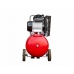 Компрессор Aurora Cyclon-100 TURBO ACTIVE SERIES Компрессор Aurora Cyclon-100 TURBO ACTIVE SERIES
