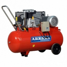 Компрессор Aurora Tornado-100