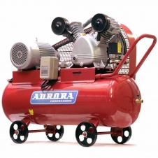 Компрессор Aurora Tornado-110 Компрессор Aurora Tornado-110
