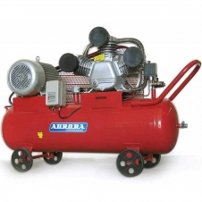 Компрессор Aurora Tornado-135 Компрессор Aurora Tornado-135