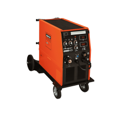 Сварочный полуавтомат Сварог MIG 3500 (J93)