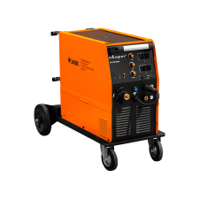 Сварочный полуавтомат Сварог MIG 2000 (N280)