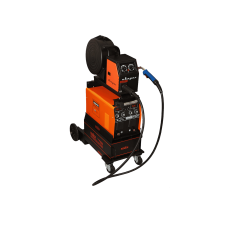 Сварочный полуавтомат Сварог MIG 2500 (J73)