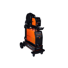 Сварочный полуавтомат Сварог TECH MIG 3500 (N222)