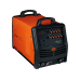 Аппарат аргонодуговой сварки Сварог TECH TIG 200 P AC/DC (E101)  Аппарат аргонодуговой сварки Сварог TECH TIG 200 P AC/DC (E101)