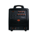 Аппарат аргонодуговой сварки Сварог TECH TIG 200 P AC/DC (E101)  Аппарат аргонодуговой сварки Сварог TECH TIG 200 P AC/DC (E101)
