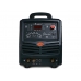 Аппарат аргонодуговой сварки Сварог TECH TIG 200 P DSP AC/DC (E104) Аппарат аргонодуговой сварки Сварог TECH TIG 200 P DSP AC/DC (E104)
