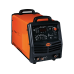 Аппарат аргонодуговой сварки Сварог TECH TIG 200 P DSP AC/DC (E104) Аппарат аргонодуговой сварки Сварог TECH TIG 200 P DSP AC/DC (E104)