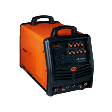 Аппарат аргонодуговой сварки Сварог TECH TIG 315 P AC/DC (E103) Аппарат аргонодуговой сварки Сварог TECH TIG 315 P AC/DC (E103)