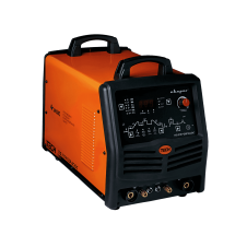 Аппарат аргонодуговой сварки Сварог TECH TIG 315 P DSP AC/DC (E106) Аппарат аргонодуговой сварки Сварог TECH TIG 315 P DSP AC/DC (E106)