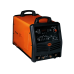 Аппарат аргонодуговой сварки Сварог TECH TIG 315 P DSP AC/DC (E106)