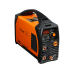 Аппарат аргонодуговой сварки Сварог PRO TIG 200 P DSP (W212)