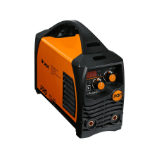 Инвертор сварочный Сварог PRO ARC 200 (Z209S) Инвертор сварочный Сварог PRO ARC 200 (Z209S)
