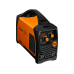 Инвертор сварочный Сварог PRO ARC 200 (Z209S) Инвертор сварочный Сварог PRO ARC 200 (Z209S)