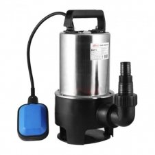 Насос дренажный JEMIX SGPS-400