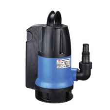 Насос дренажный JEMIX GSMAX-550