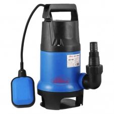 Насос дренажный JEMIX GS-750