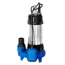 Фекальный насос JEMIX FESTOCK-450 Фекальный насос JEMIX FESTOCK-450