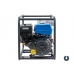 Мотопомпа Unipump WP-20