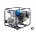 Мотопомпа Unipump WP-20
