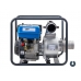 Мотопомпа Unipump WP-20