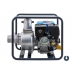 Мотопомпа Unipump WP-20