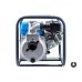 Мотопомпа Unipump HC-WP20CX Мотопомпа Unipump HC-WP20CX