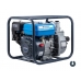 Мотопомпа Unipump HC-WP20CX Мотопомпа Unipump HC-WP20CX