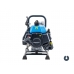 Мотопомпа для чистой воды Unipump WP-10A