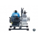Мотопомпа для чистой воды Unipump WP-10A