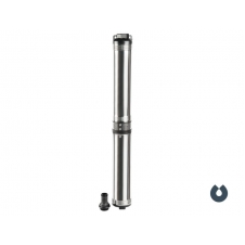 Насос скважинный Unipump ECO MIDI-0 Насос скважинный Unipump ECO MIDI-0
