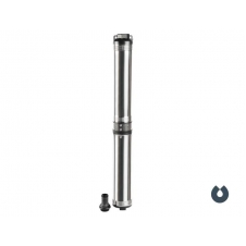 Насос скважинный Unipump MINI ECO-3 Насос скважинный Unipump MINI ECO-3