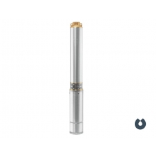 Насос скважинный Unipump ECO MAXI 16-86 Насос скважинный Unipump ECO MAXI 16-86