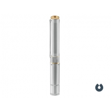 Насос скважинный Unipump ECO 2-56 Насос скважинный Unipump ECO 2-56