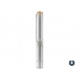 Насос скважинный Unipump ECO 2-56 Насос скважинный Unipump ECO 2-56