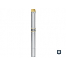 Насос скважинный Unipump MINI ECO-3-133 Насос скважинный Unipump MINI ECO-3-133