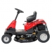 Садовый трактор (райдер) газонокосилка MTD MINIRIDER 76 SDE
