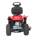 Садовый трактор (райдер) газонокосилка MTD MINIRIDER 76 SDE
