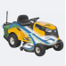 Садовый трактор (райдер) газонокосилка Cub Cadet LT3 PR105 Садовый трактор (райдер) газонокосилка Cub Cadet LT3 PR105