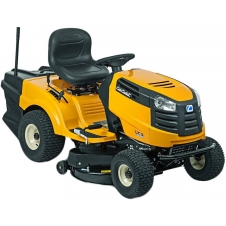 Садовый трактор (райдер) газонокосилка Cub Cadet LT3 PR105 Садовый трактор (райдер) газонокосилка Cub Cadet LT3 PR105