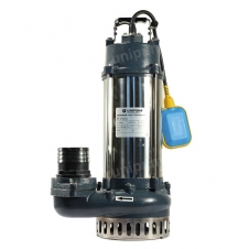 Фекальный насос Unipump FEKAPUMP V2200F