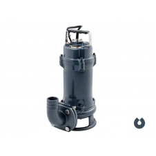 Фекальный насос Unipump FEKAMAX 10-10-0,75