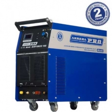 Аппарат плазменной резки Aurora Airforce 160 Аппарат плазменной резки Aurora Airforce 160