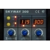Сварочный полуавтомат Aurora Skyway 300 Сварочный полуавтомат Aurora Skyway 300