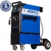 Сварочный полуавтомат Aurora Skyway 330 SYNERGIC Сварочный полуавтомат Aurora Skyway 330 SYNERGIC