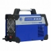 Сварочный аппарат Aurora Inter 205 Сварочный аппарат Aurora Inter 205